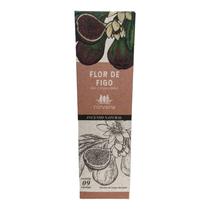 Incenso Nirvana Natural Flor de Figo Caixa Com 9 Varetas Incenso Nirvana Natural Flor de Figo Caixa Com 9 Varetas