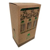 Incenso Nirvana Palo Santo C/ Benjoim Premium 12Cx c/5 Varet Incenso Nirvana Palo Santo C/ Benjoim Premium 12Cx c/5 Varet