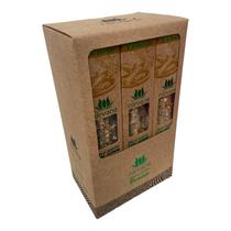 Incenso Nirvana Palo Santo C/ Jasmim Premium 12Cx c/5 Varet Incenso Nirvana Palo Santo C/ Jasmim Premium 12Cx c/5 Varet