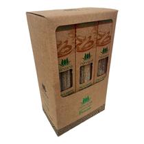 Incenso Nirvana Palo Santo C/ Olíbano Premium 12Cx c/5 Varet Incenso Nirvana Palo Santo C/ Olíbano Premium 12Cx c/5 Varet