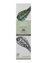 Incenso Nirvana Sálvia Branca