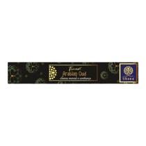 INCENSO OHANA FINEST ARABIAN OUD Confiança clareza original