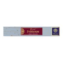 INCENSO OHANA FINEST FRANKINCENSE OLÍBANO Alegria Harmonia