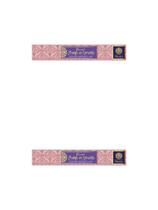 INCENSO OHANA FINEST MUSGO do CARVALHO Proteção Espiritual