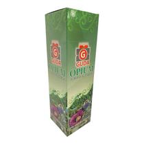 Incenso Opium Guda Indiano 25 Caixas Com 7 Varetas