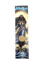 Incenso Orgânico Iemanjá Noa