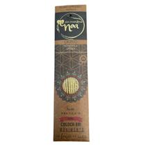 Incenso Orgânico Noa Cravo