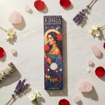 Incenso Orgânico Noah Ritual de Harmonização para Cada Signo