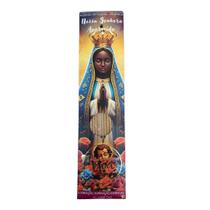 Incenso Orgânico Nossa Senhora Aparecida Noa