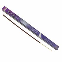 Incenso palito atria linha premium - filtro dos sonhos