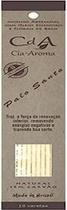 incenso palo santo