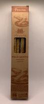 Incenso Palo Santo Natural Nirvana Incenso Palo Santo Natural Nirvana