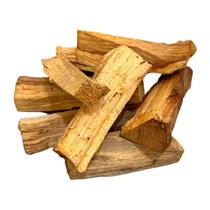 Incenso Palo Santo Natural Sagrado Do Peru 100g Incenso Palo Santo Natural Sagrado Do Peru 100g