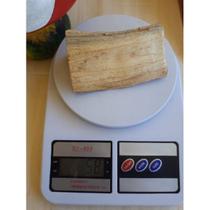 Incenso Palo Santo Premium em pedaços