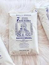 Incenso Para Limpeza Defumação De 7 Ervas Mãe Maria 500 Gr 7 Ervas Incenso Para Limpeza Defumação De 7 Ervas Mãe Maria 500 Gr 7 Ervas