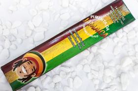 Incenso Pimenta Da Jamaica Incenso Pimenta Da Jamaica