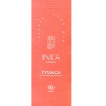 Incenso Pitanga (9 Varetas) INCA