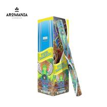 Incenso Poder Xamânico