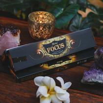 Incenso Premium Balaji Focus 1 Caixa De 15 Varetas Fragrância:Focus Incenso Premium Balaji Focus 1 Caixa De 15 Varetas Fragrância:Focus