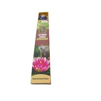 Incenso Premium Masala Escolha o Seu Incenso Premium Masala Escolha o Seu