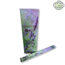 Incenso Premium Sticks Incenso Premium Sticks