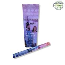 Incenso Premium Sticks Incenso Premium Sticks