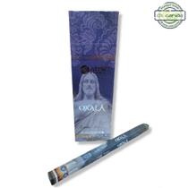 Incenso Premium Sticks Incenso Premium Sticks