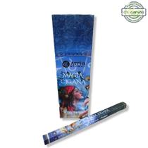 Incenso Premium Sticks Incenso Premium Sticks