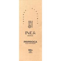 Incenso Priprioca (9 Varetas) INCA