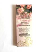 Incenso Rosas Ananda Incenso Rosas Ananda