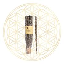 Incenso Sagrada Madre Linha Artesano 20 varetas Incenso Sagrada Madre Linha Artesano 20 varetas