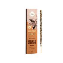 Incenso Sagrada Madre Linha Terpenos Varetas Incenso Sagrada Madre Linha Terpenos Varetas