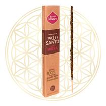 Incenso Sagrada Madre Palo Santo