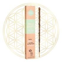 Incenso Sagrada Madre Palo Santo