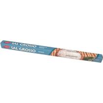 Incenso Sal Grosso Shanti Indiano Caixa com 7 Varetas Incenso Sal Grosso Shanti Indiano Caixa com 7 Varetas