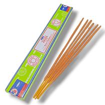 Incenso Satya Massala Small Series - Aruda