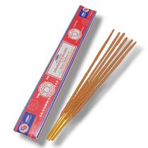 Incenso Satya Massala Small Series - Dragons Blood