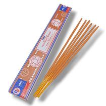 Incenso Satya Massala Small Series - Fragrant Myrrh