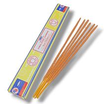 Incenso Satya Massala Small Series - Himalayan Jasmine