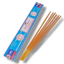 Incenso Satya Massala Small Series - Money Matrix