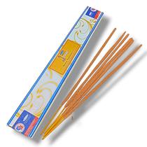 Incenso Satya Massala Small Series - Natural Jasmine