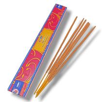 Incenso Satya Massala Small Series - Natural Rose