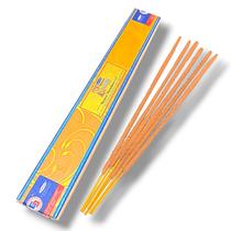 Incenso Satya Massala Small Series - Natural Sandal