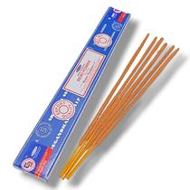 Incenso Satya Massala Small Series - Reiki Power