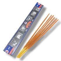 Incenso Satya Massala Small Series - Super Hit