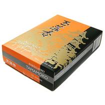 Incenso Senkô Tamamoko (10 maços) - 200 gramas