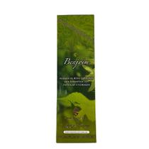 Incenso Shankar - Benjoim - 8 Varetas de 24cm