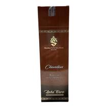 Incenso Shankar - Chandan - 8 Varetas de 21cm