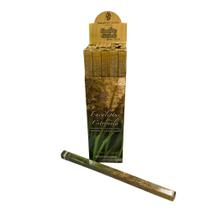 Incenso Shankar - Eucalipto com Citronela - 8 Varetas