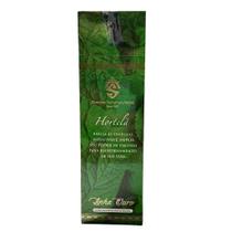 Incenso Shankar - Hortelã - 8 Varetas de 24cm